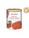 Sugo con Pomodoro Ciliegino Evolution da 800 g