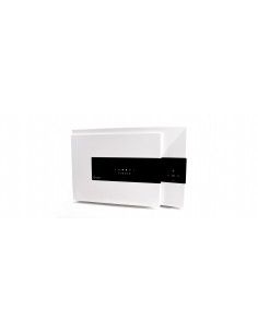 Abbattitore Fresco Irinox Cucina Evolution - 1