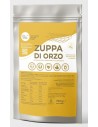 Zuppa di Orzo da 750 g