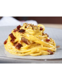 SUGO PRONTO ALLA CARBONARA... 2