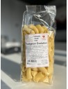 Tortiglioni Evolution da 500 g