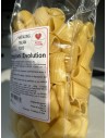 Tortiglioni Evolution da 500 g