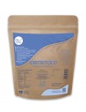 Eritritolo Granulare – 1 Kg