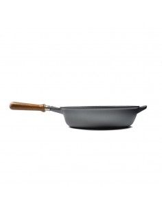 Vulkanica Padella 28cm (Non... 2