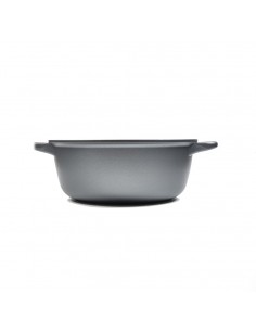 Vulkanica Casseruola 24 cm...