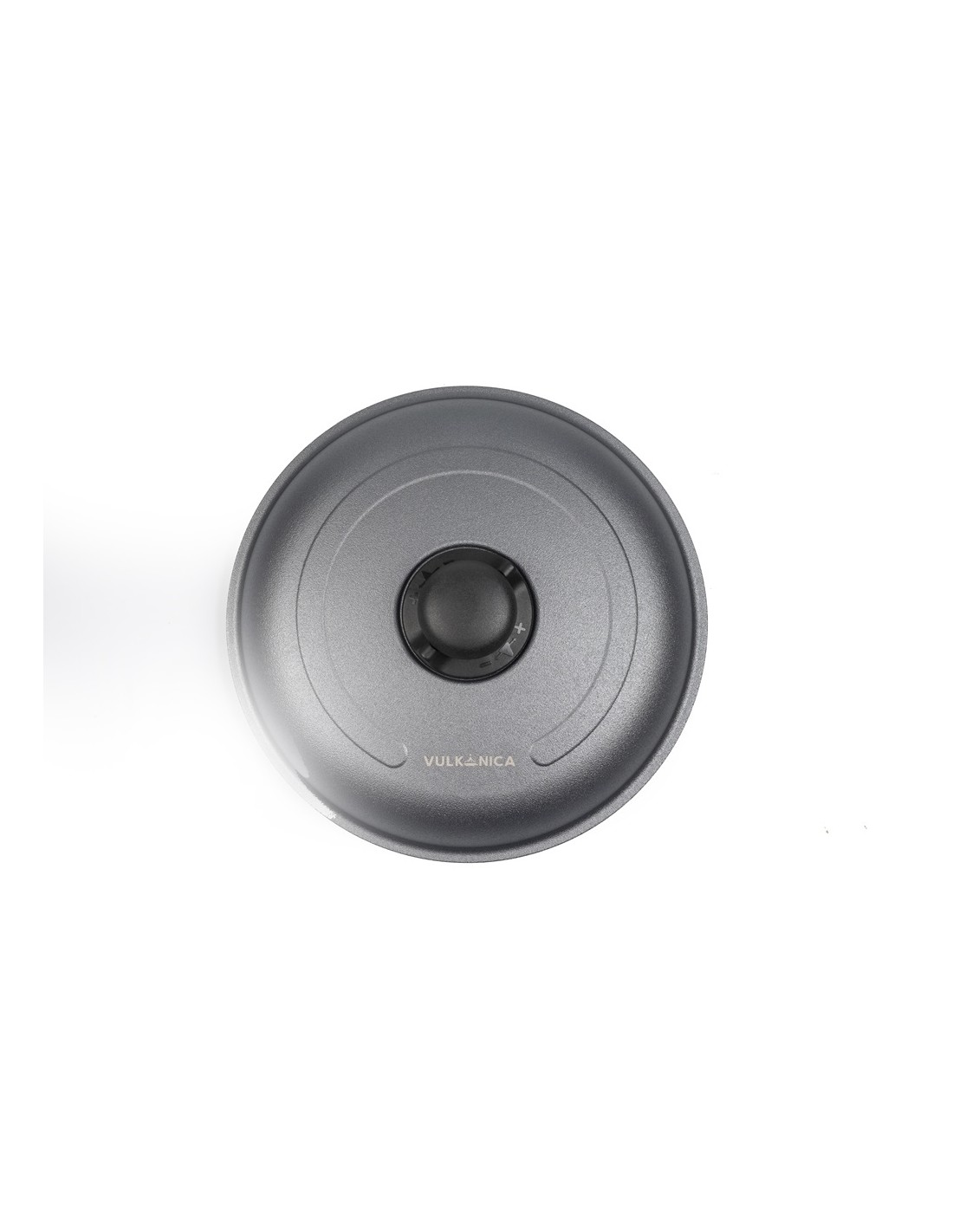 Coperchio – diametro 28 cm adatto per Pentole da 24 cm. Cucina Evolution - 1 Coperchio – diametro 28 cm adatto per Pentole da 24 cm. Cucina Evolution - 1