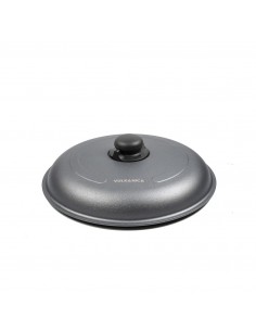 Coperchio – diametro 32 cm... 2