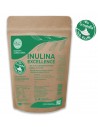 INULINA Excellence a Catena Lunga da 400 g (Più Cremosa)