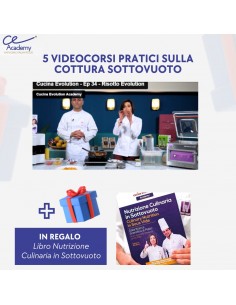 Kit 2 Libri: Medicina...