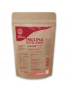 INULINA Excellence a Catena Lunga da 400 g