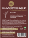 Semilavorato Gourmet da 1 kg