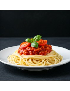 Salsa Pronta Datterini da... 2
