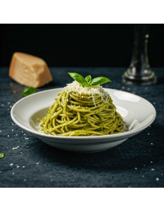 Pesto Evolution Gluten Free... 2