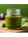 Pesto Evolution Gluten Free da 160 g
