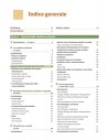 Libro - Medicina Culinaria