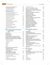 Libro - Medicina Culinaria