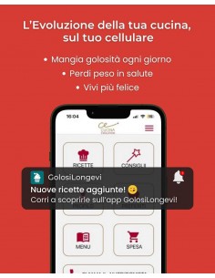 App Premium Completa...