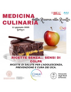 11/01-RICETTE SENZA SENSI...