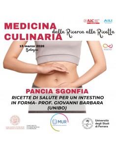 15/03 - PANCIA SGONFIA...