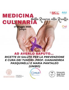 17/05 - AD AVERLO...