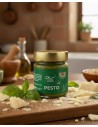 Pesto Evolution Gluten Free da 160 g