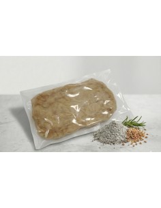 2 Basi Pizza Gourmet...