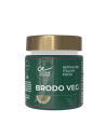 Brodo Veg Gluten free da 80 g