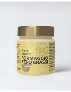 Crema a base di Formaggio...