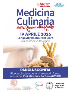 19/04- PANCIA SGONFIA -...