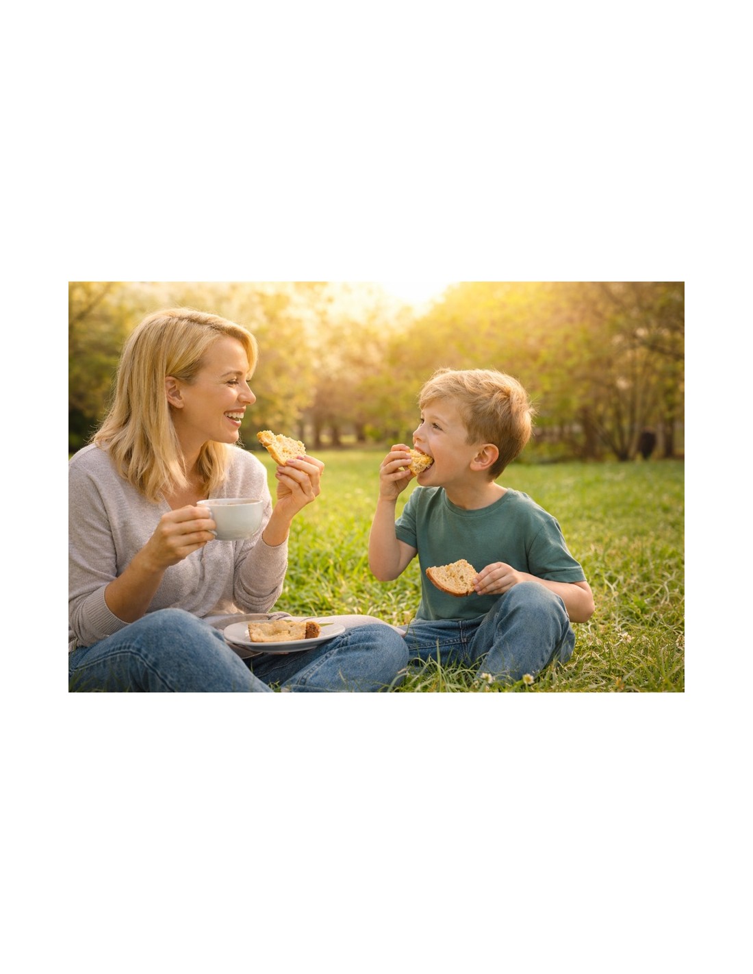 Colomba della Longevità da 500 g... Colomba della Longevità da 500 g...