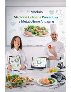 2° Modulo Online – Medicina...