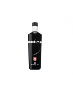 ULIVA - Olio extra vergine d'oliva Garda Trentino DOP Cucina Evolution - 1