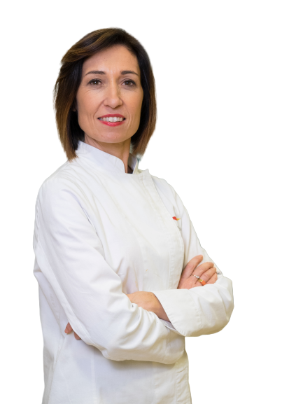 chiara-manzi