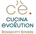 Cucina Evolution